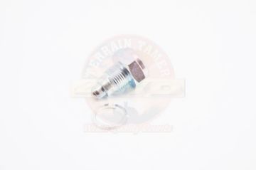 Switch Reverse Light