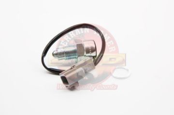 Switch Reverse Light