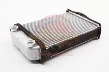 Heater Core