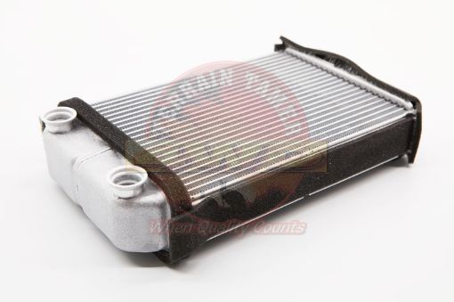 Heater Core