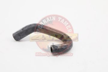 Hose Heater Water Outlet