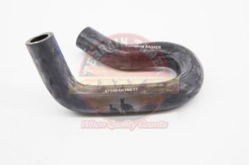 Hose Heater Water Inlet