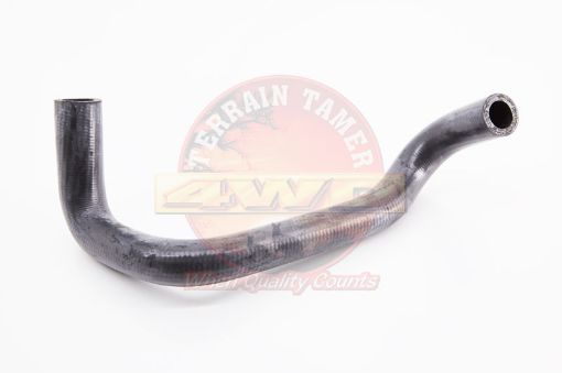 Hose Heater Water Inlet