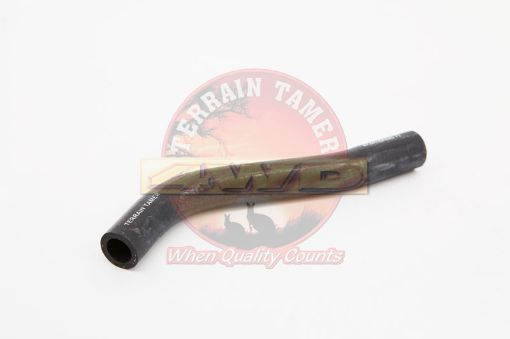 Hose Heater Water Inlet