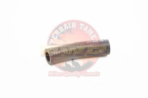 Hose Heater Water Inlet