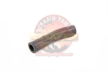 Hose Heater Water Inlet No.2