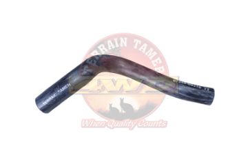 Hose Heater Water Outlet Without Rear Heater