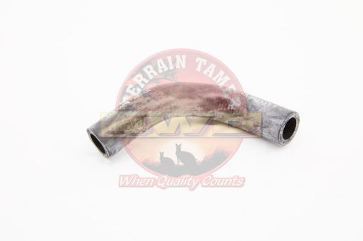 Hose Heater Water Inlet
