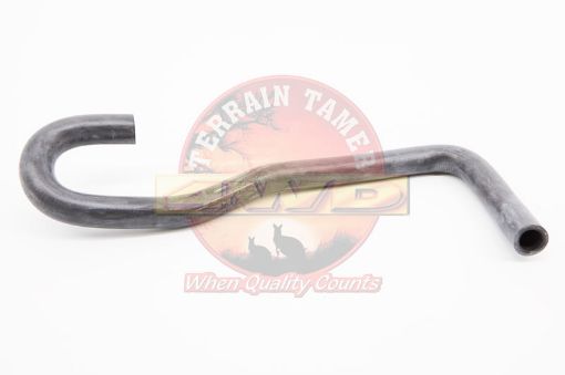 Hose Heater Water Inlet