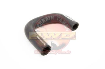 Hose Heater Water Inlet