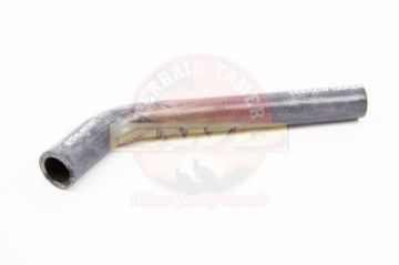 Hose Heater Water Outlet
