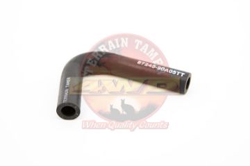 Hose Heater Water Inlet Or Outlet Rear Heater