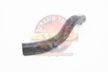 Hose Heater Water Inlet