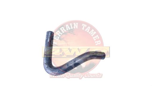 Hose Heater Water Outlet No.2