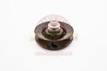 Pulley Idler A/C Compressor