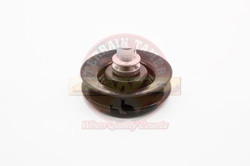 Pulley Idler A/C Compressor