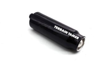 Receiver Dryer A/C