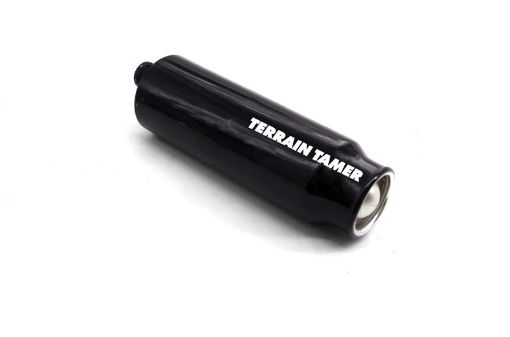 Receiver Dryer A/C