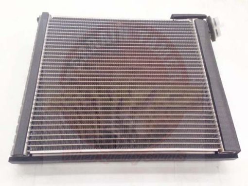 Evaporator Air Conditioner
