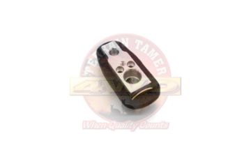 Valve Cooler Expansion Air Conditioner