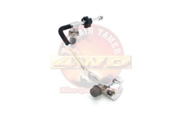 Pipe Cooler Refrigerant Liquid B Lhd