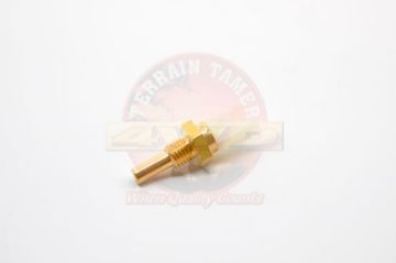 Sensor Engine Water Temperature