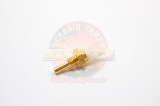 Sensor Engine Water Temperature