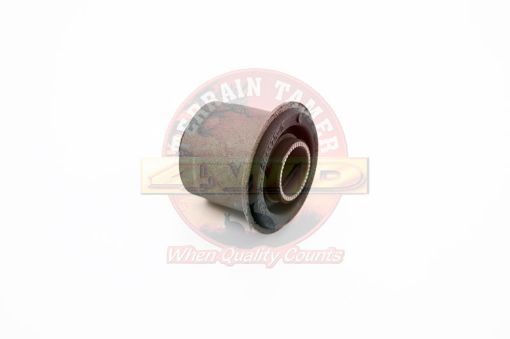 Bush Control Arm Upper