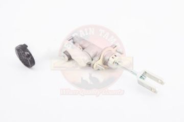 Cylinder Clutch Master