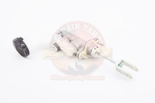 Cylinder Clutch Master