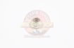 Nut Pinion Flange