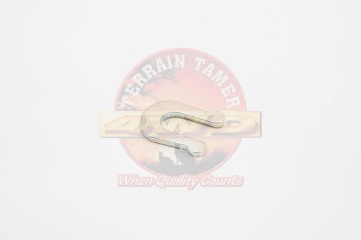 Washer C For Handbrake Lever