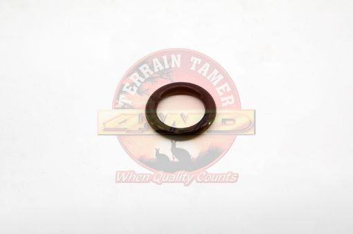 O Ring Transfer Case Plug Id=60