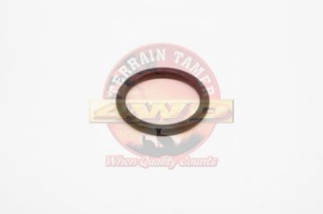 O Ring Speedo Gear Shaft Sleeve