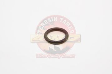 O Ring Idler Shaft