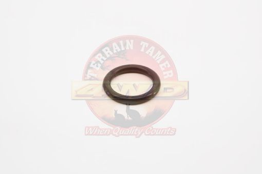 O Ring Idler Shaft