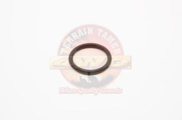 O Ring Shift Fork Shaft
