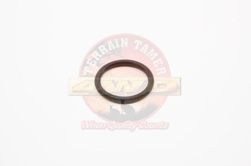 O Ring Shift Fork Shaft