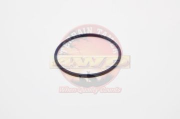 O Ring Power Steering Pump Mount