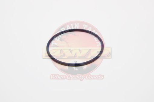 O Ring Power Steering Pump Mount