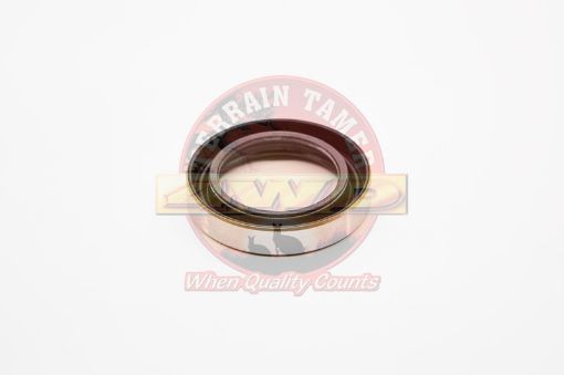 Seal Drive Shaft Front