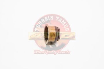 Seal 5Th Shift Arm Shaft