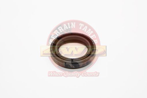 Seal Input Shaft Transmission
