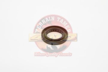 Seal Transfer Adapter