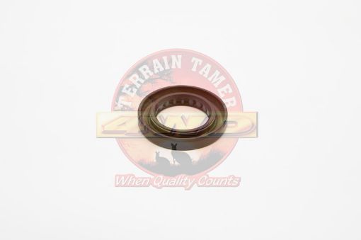 Seal Transfer Adapter