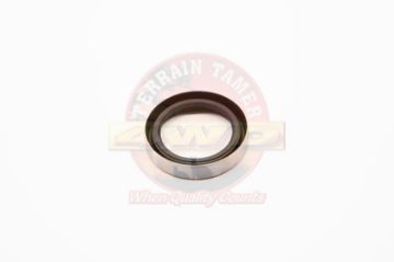 Seal Sector Shaft Manual Steering
