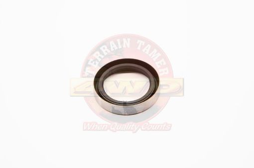 Seal Sector Shaft Manual Steering