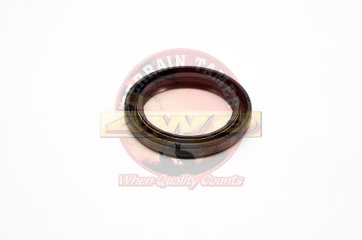 Seal Input Shaft Transmission