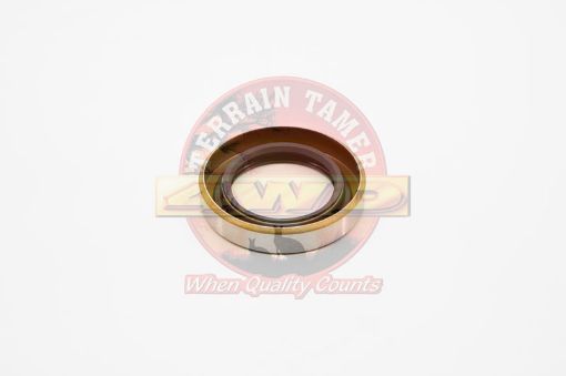 Seal Front Output Shaft