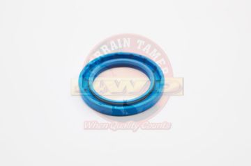 Seal Timing Cover